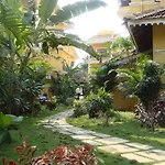 Pristine Resort