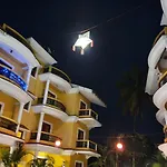 Pristine Resort